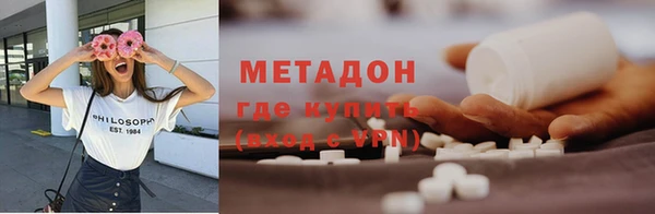 круглые Алексеевка