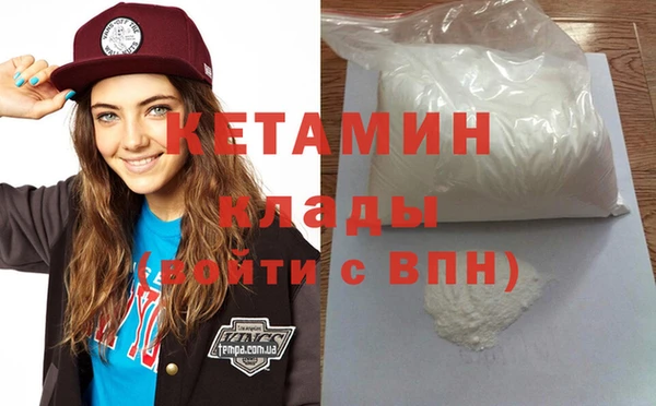 СК Алзамай