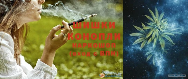 СК Алзамай