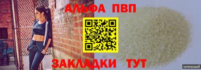 a pvp Гагарин