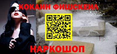 a pvp Гагарин