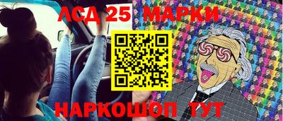 a pvp Гагарин