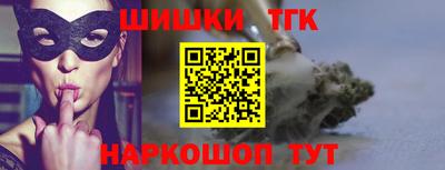 a pvp Гагарин