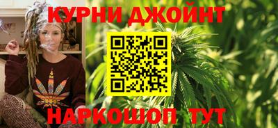 a pvp Гагарин