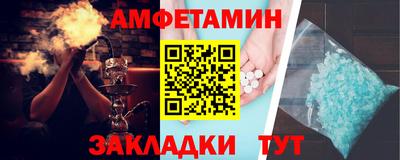 a pvp Гагарин